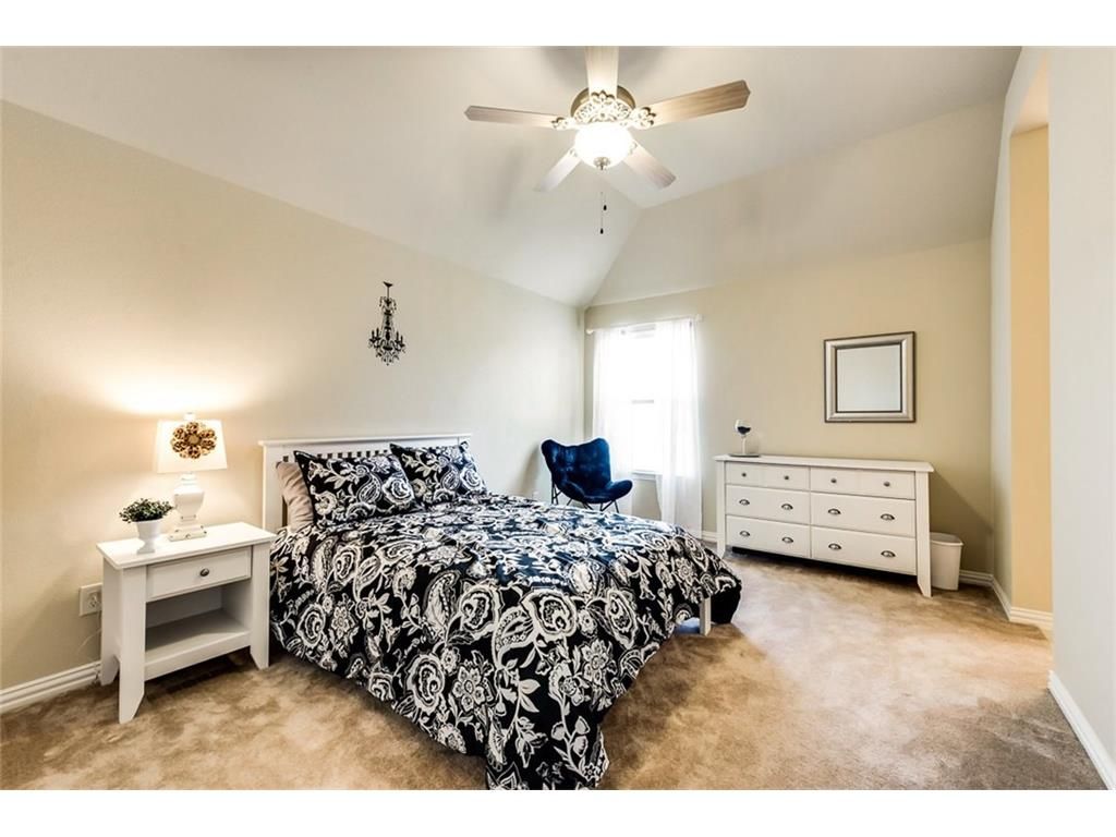 Citywide Real Estate & Property Management,LLC Featured Property